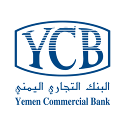 البنك التجاري اليمني