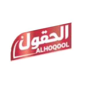 AlhoKol