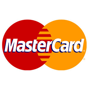 MasterCard
