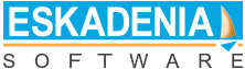 Eskadenia 