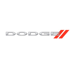 Dodge