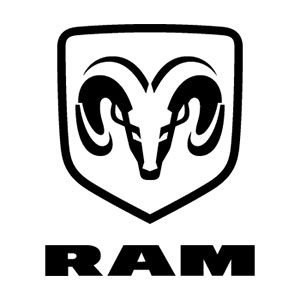 Ram