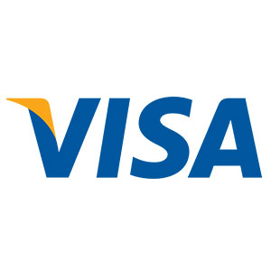 Visa Card