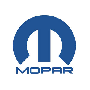 Mopar