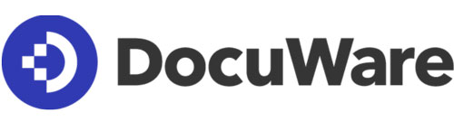 DocuWare