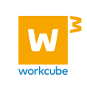 WorkCube