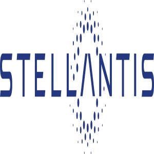 STELLANTIS