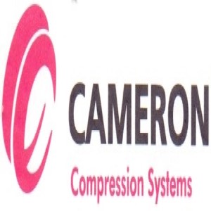 CAMERON
