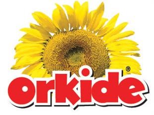 Orkida