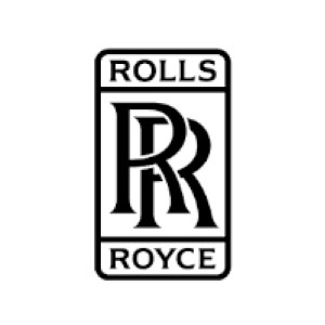 Rolls Royce