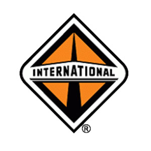 International