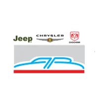 Al Rowaishan Motors