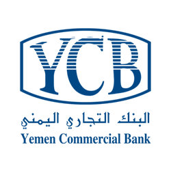 Yemen Commercial Bank