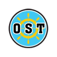 Ocean Shipping and Transport