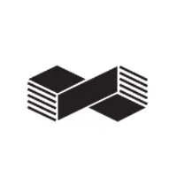 Al Rowaishan Investment and Development
