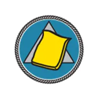 Tahama for Industry and Commerce