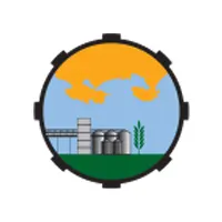 Aden Silos and Mills