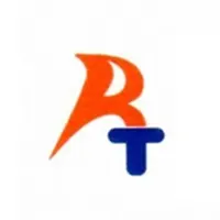 Rowaishan Trading
