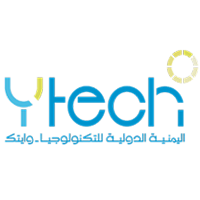 YEMEN INTERNATIONAL TECHNOLOGY - YTECH