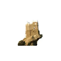 Yemen Cement Company