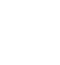 rg group