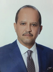 Yahya AlRowaishan