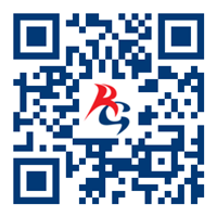 Al Rowaishan Group